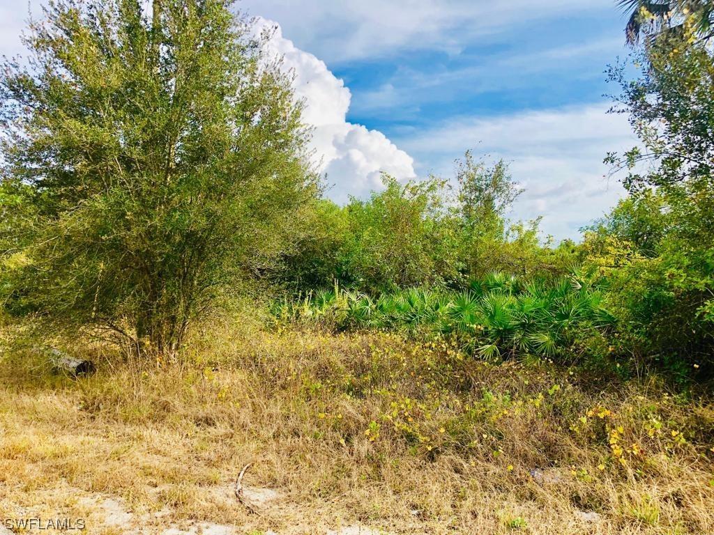 3401 1st St., Lehigh Acres, FL 33976