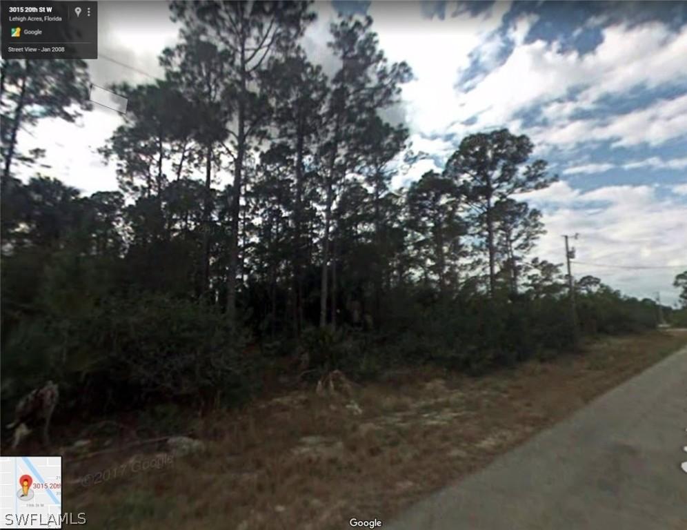 3015 20th St., Lehigh Acres, FL 33971