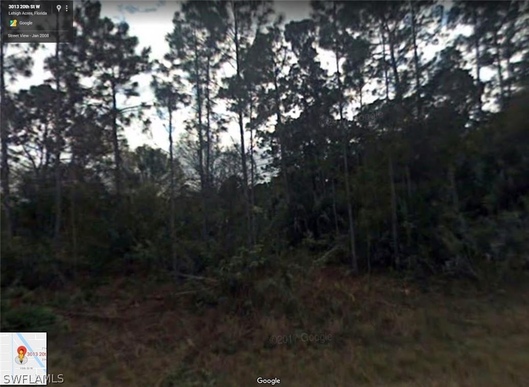 3013 20th St., Lehigh Acres, FL 33971