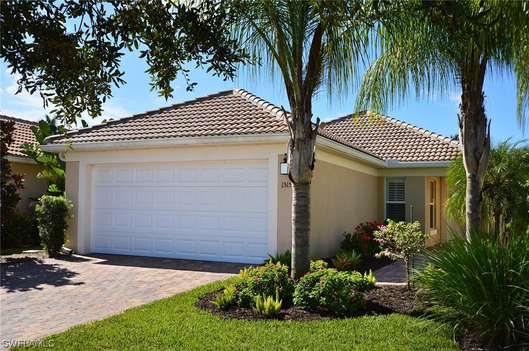 15151 Reef Ln., Bonita Springs, FL 34135