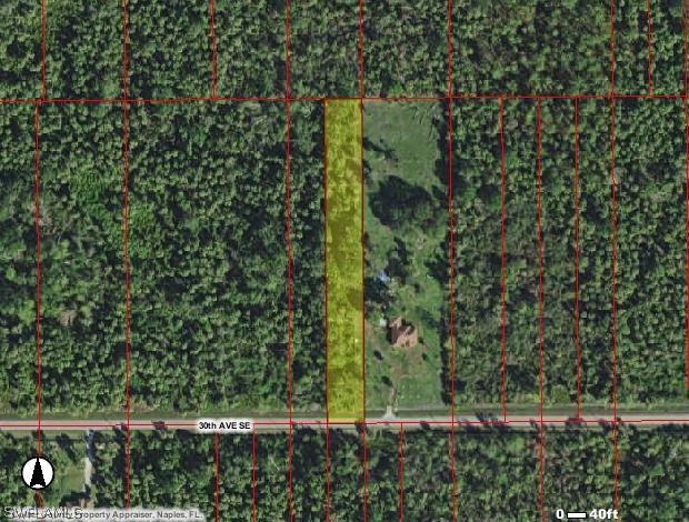 4235 30th Ave., Naples, FL 34117