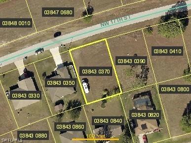 2000 NW 17th St., Cape Coral, FL 33993