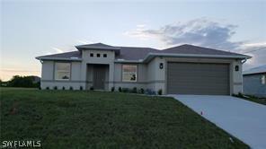 4124 NE 16th Ave., Cape Coral, FL 33909