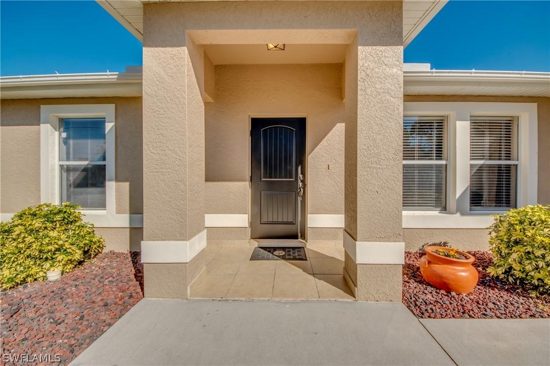 3414 37th St., Lehigh Acres, FL 33976