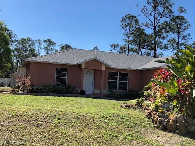 3417 28th St., Lehigh Acres, FL 33971