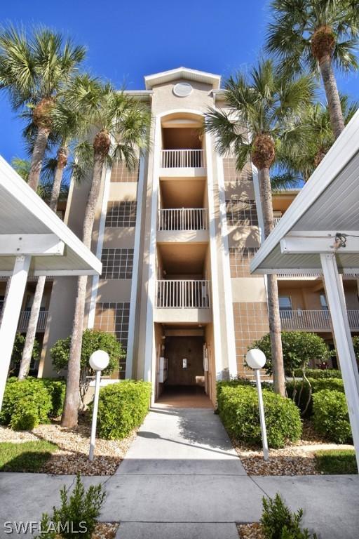 10450 Washingtonia Palm Way #1442, Fort Myers, FL 33966