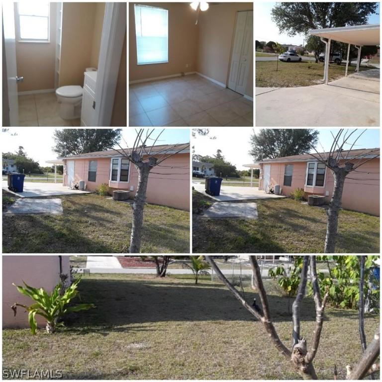 1126 Gifford Ave., Lehigh Acres, FL 33936