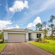 2687 56th Ave., Naples, FL 34120