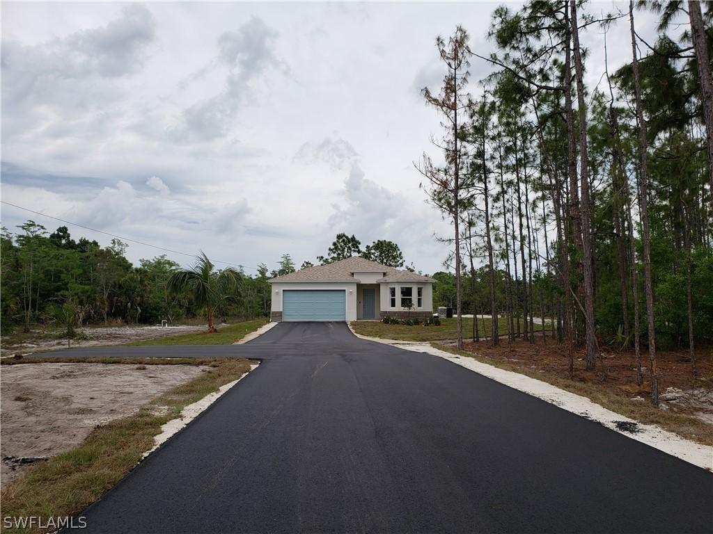2661 56th Ave., Naples, FL 34120