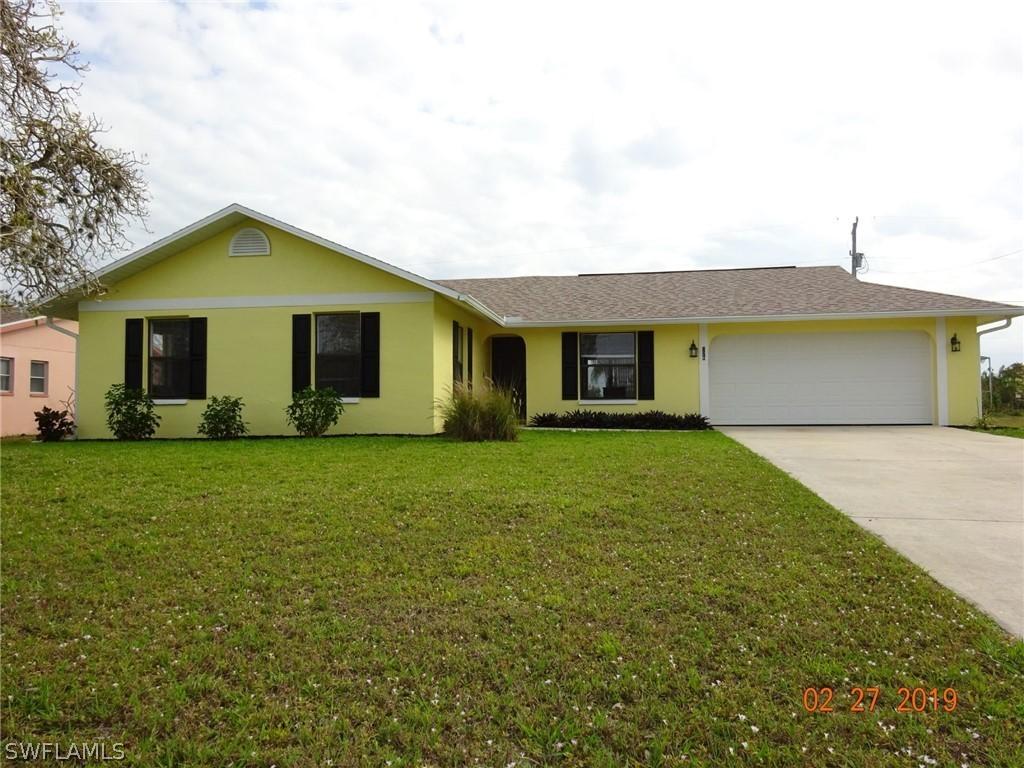 326 SW 23rd Ter., Cape Coral, FL 33991