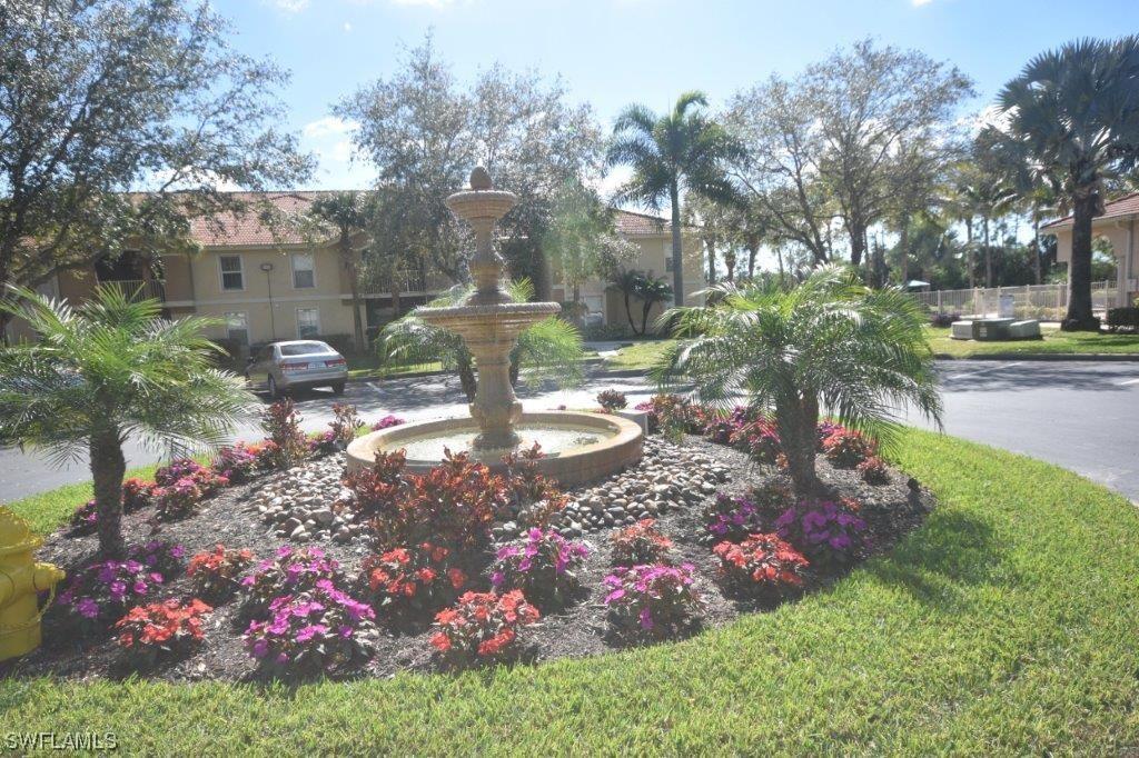 8235 Ibis Club Dr. #306, Naples, FL 34104