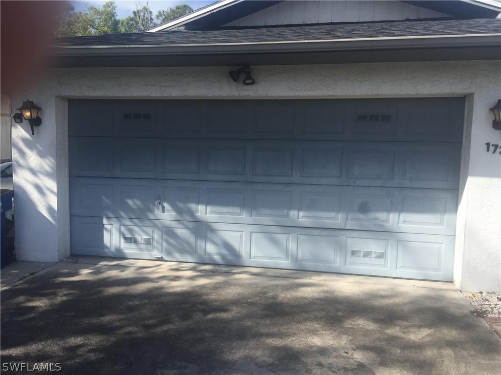 17312 Lee Rd., Fort Myers, FL 33967