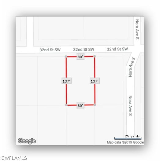 3111 32nd St., Lehigh Acres, FL 33976