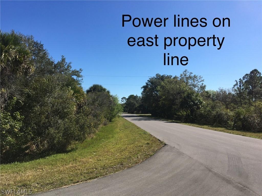 200 Friendly St., Port Charlotte, FL 33953