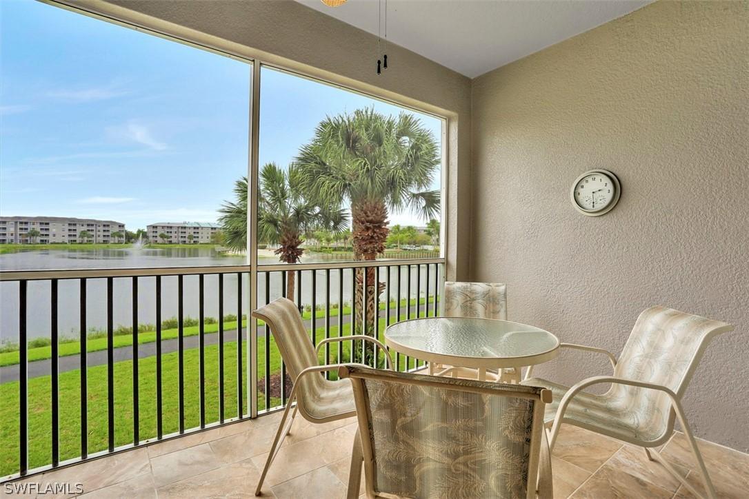 16645 Lake Circle Dr. #725, Fort Myers, FL 33908