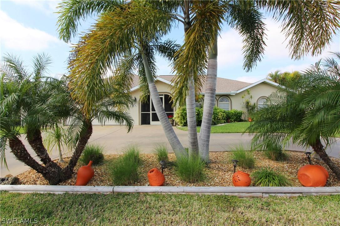 3714 Palm Tree Blvd., Cape Coral, FL 33904