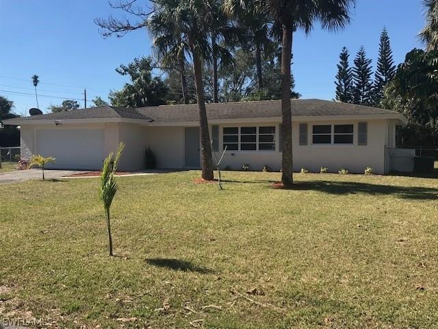 3842 Englewood St., Fort Myers, FL 33901