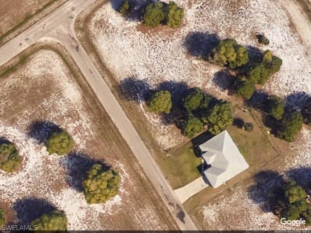 4549 NW 36th Ave., Cape Coral, FL 33993