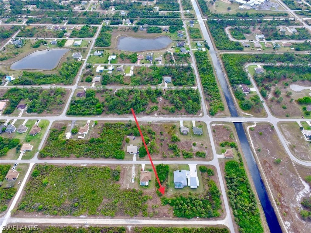 720 Central St., Lehigh Acres, FL 33974