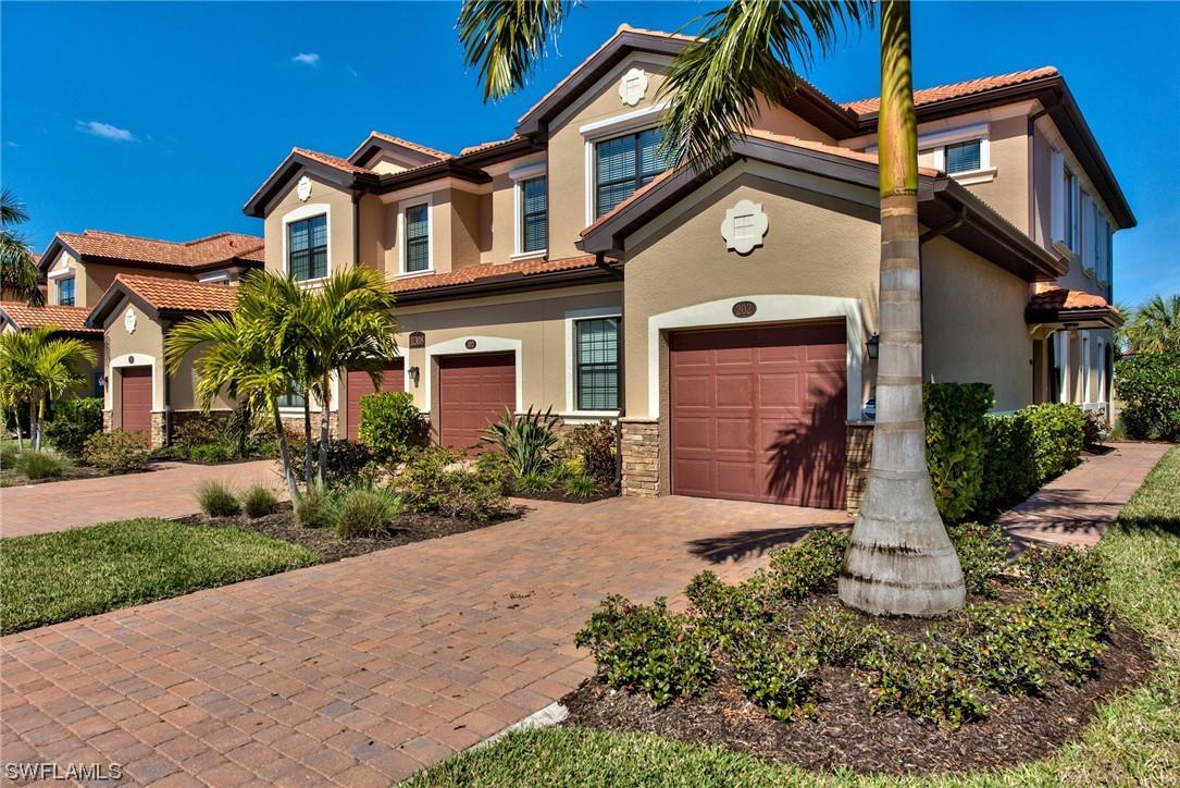 11308 Monte Carlo Blvd. #202, Bonita Springs, FL