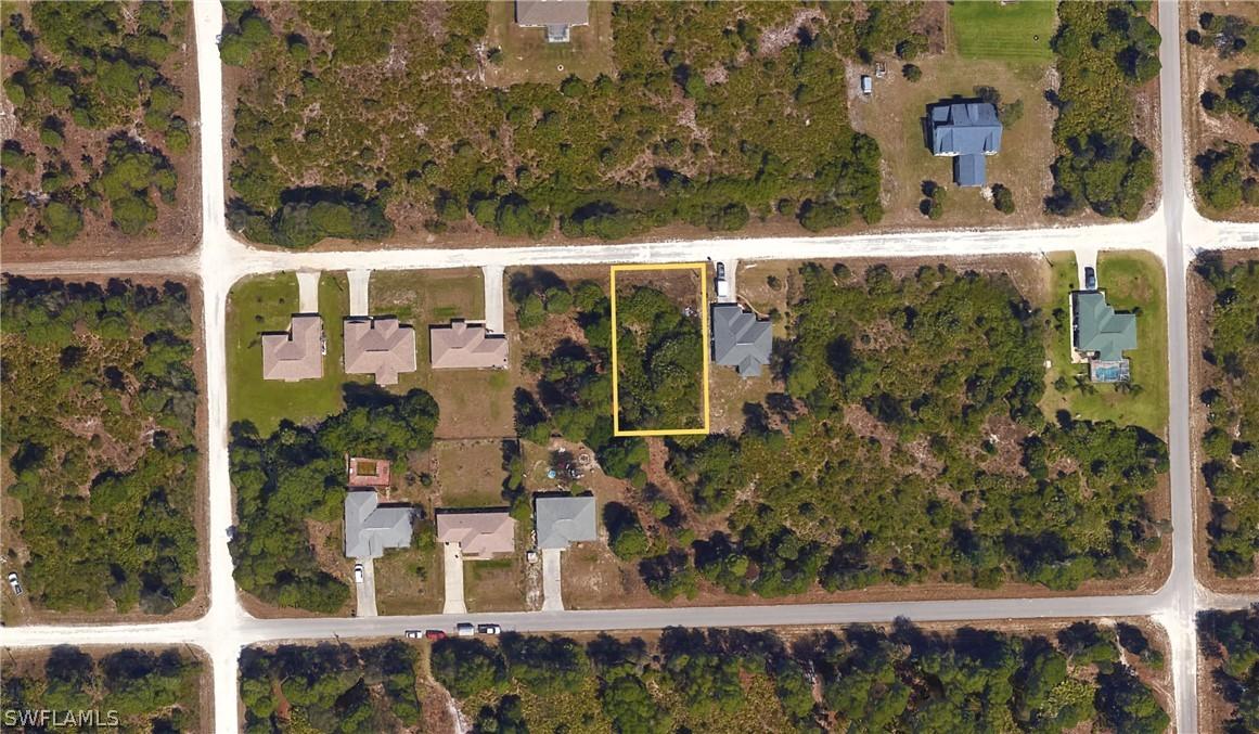 3311 57th St., Lehigh Acres, FL 33971
