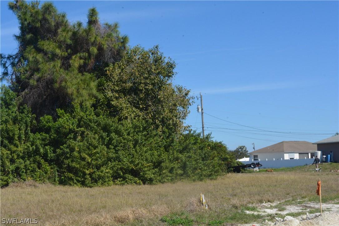 335 NE 7th Ter., Cape Coral, FL 33909