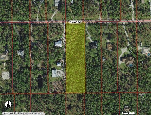 4390 5th Ave., Naples, FL 34119