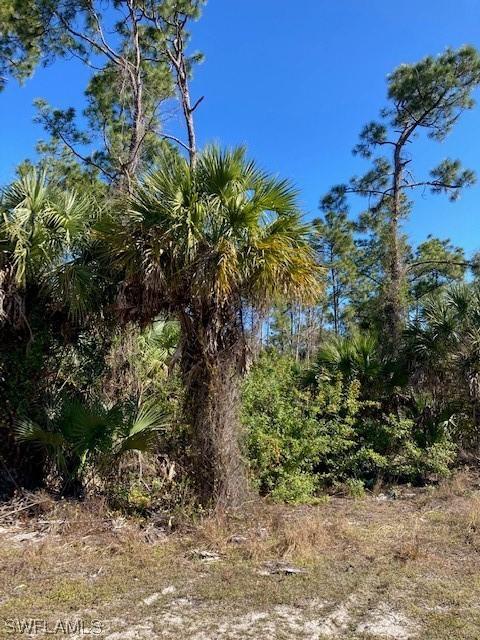 Ne 10th St., Naples, FL 34120