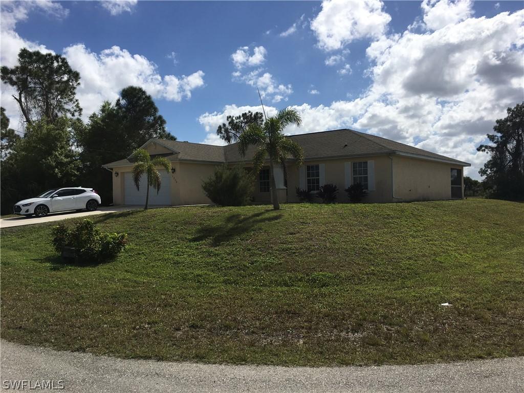 1314 NE 33rd Ter., Cape Coral, FL 33909