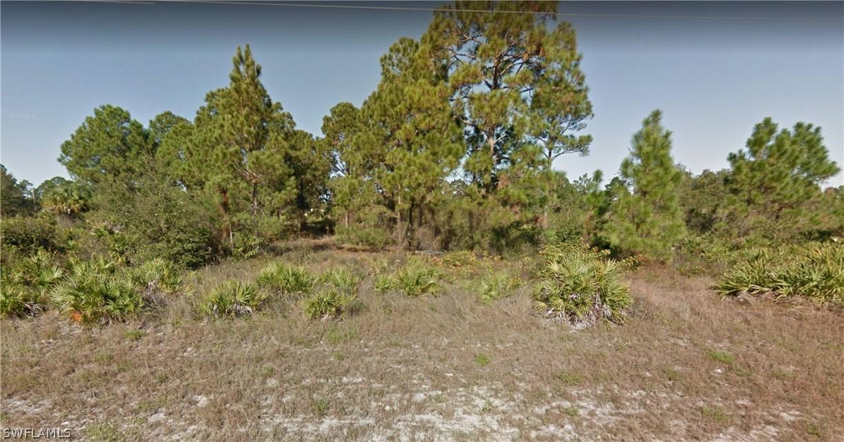 364 Mcarthur Blvd., Lehigh Acres, FL 33974