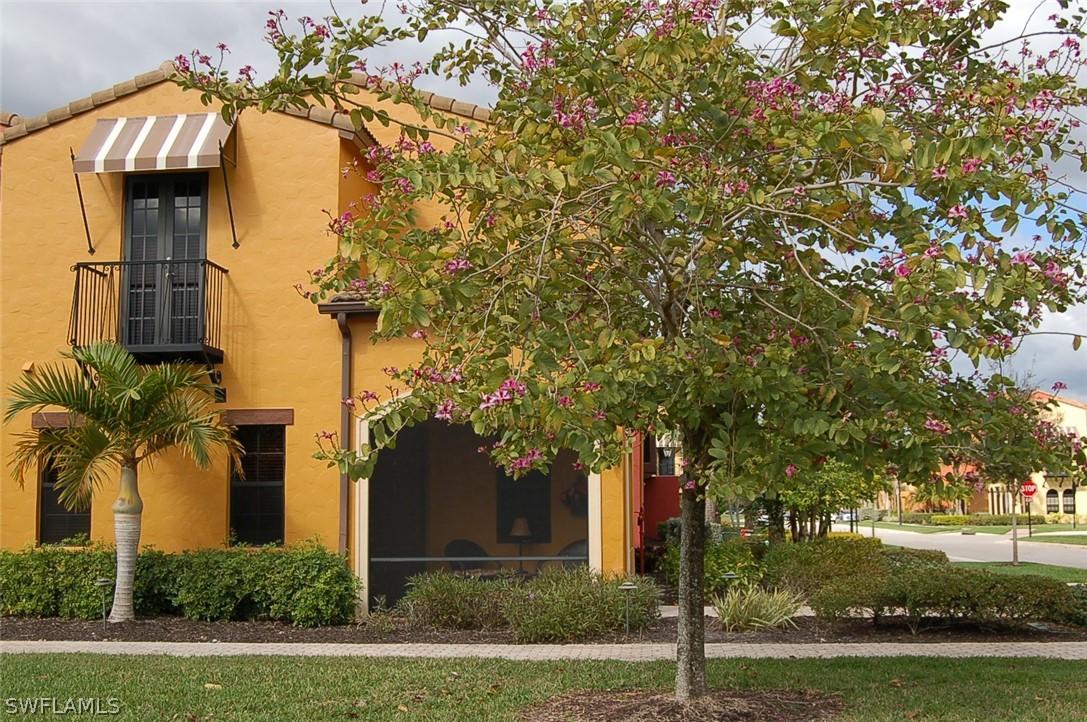 11852 Tulio Way #3301, Fort Myers, FL 33912