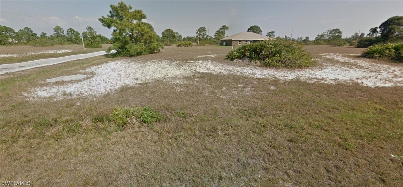 2917 NW 24th Ave., Cape Coral, FL 33993