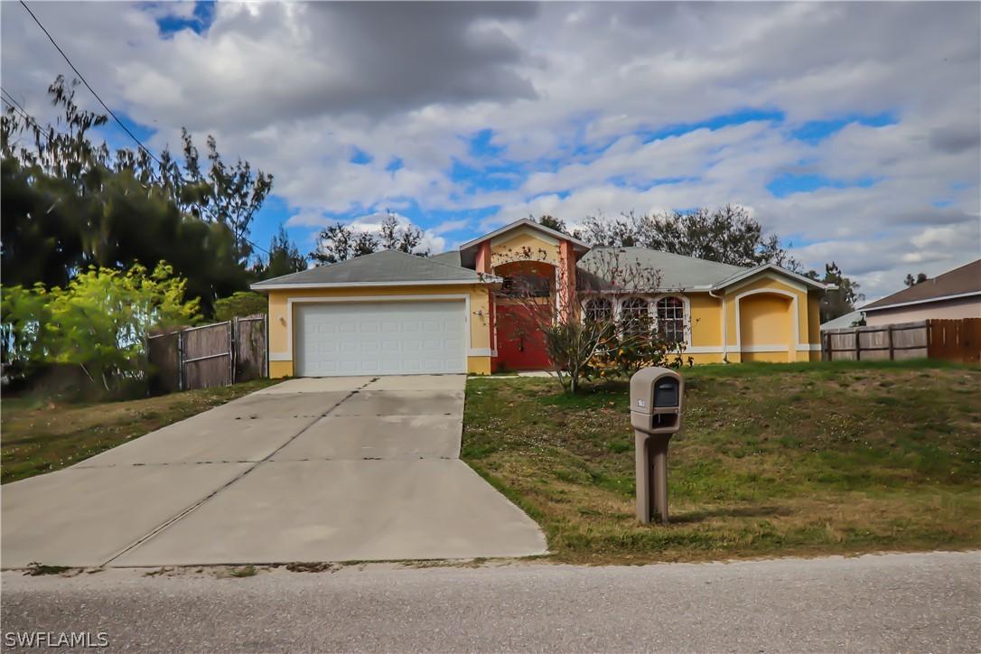 1801 SW 3rd Ter., Cape Coral, FL 33991