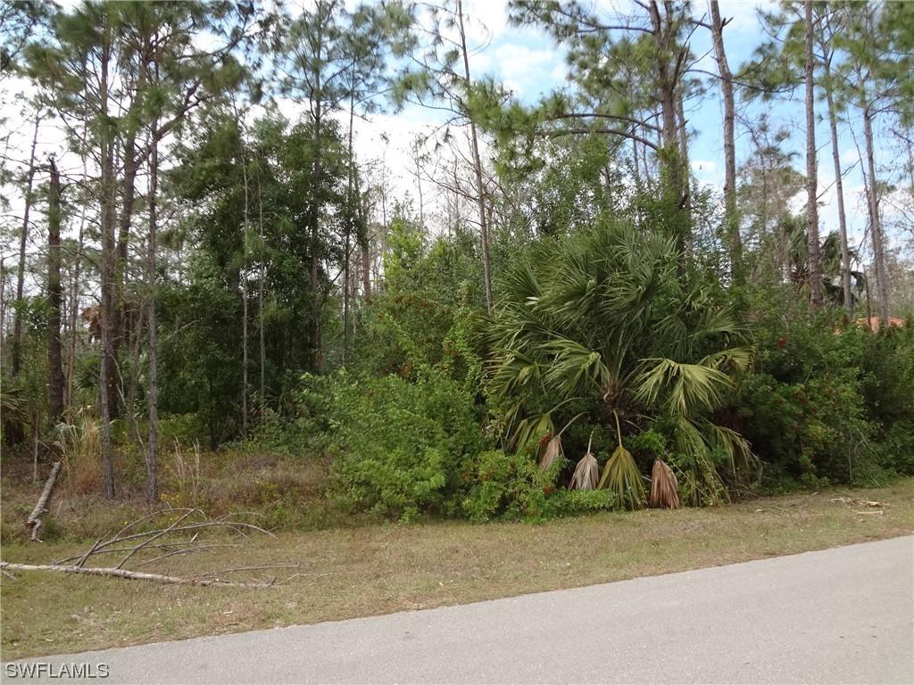 2nd St., Naples, FL 34120