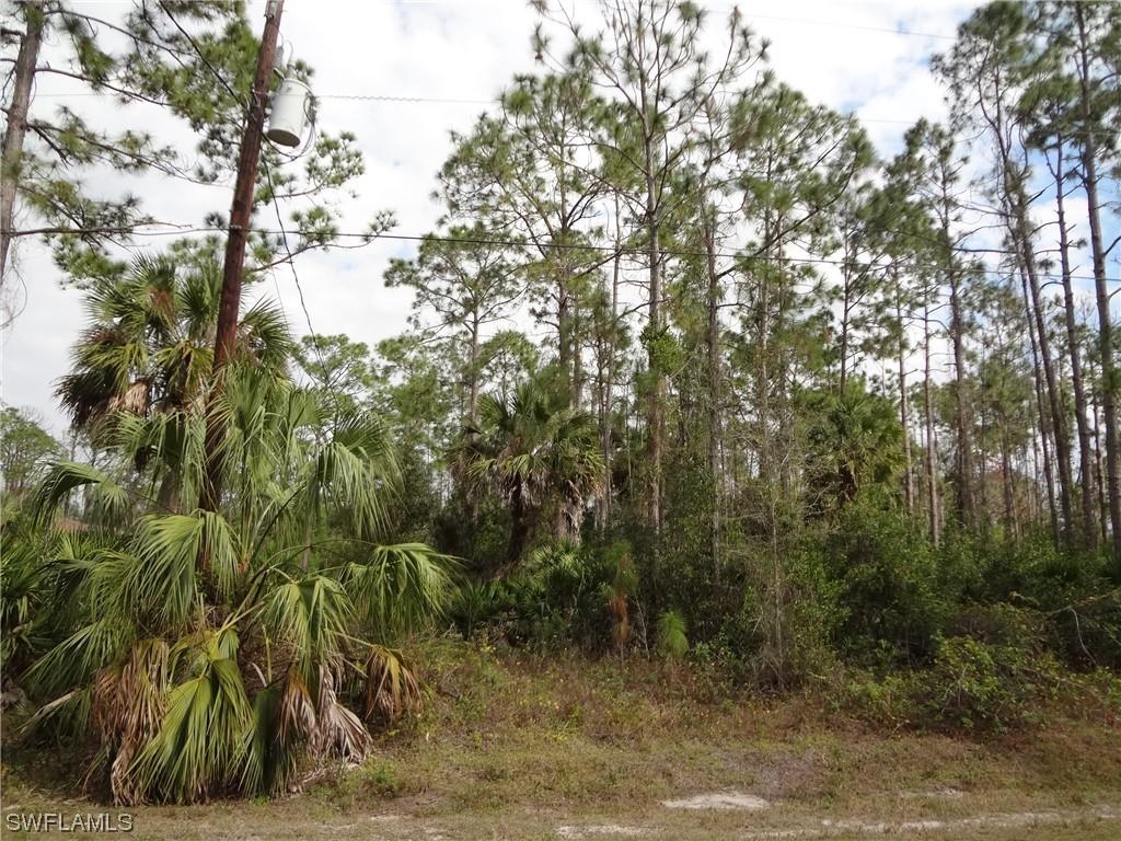 2911 2nd St., Naples, FL 34120