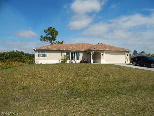 2910 38th St., Lehigh Acres, FL 33976
