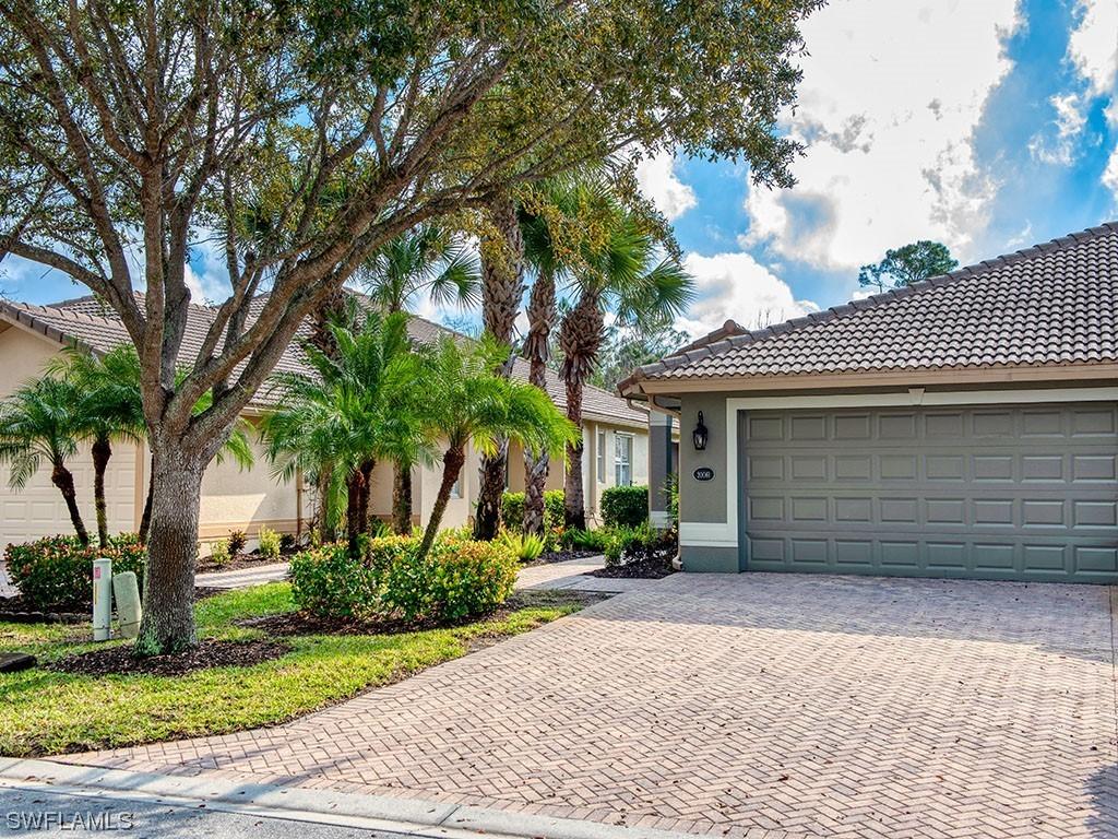 20061 Serre Dr., Estero, FL 33928