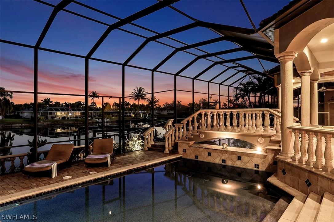 5103 SW 3rd Ave., Cape Coral, FL 33914