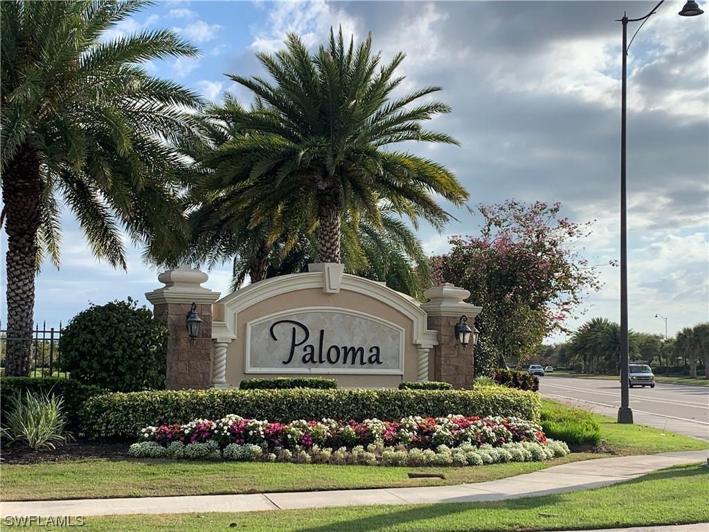 26301 Prince Pierre Way, Bonita Springs, FL 34135