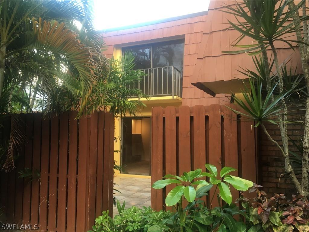 12356 Woodrose Ct. #3, Fort Myers, FL 33907