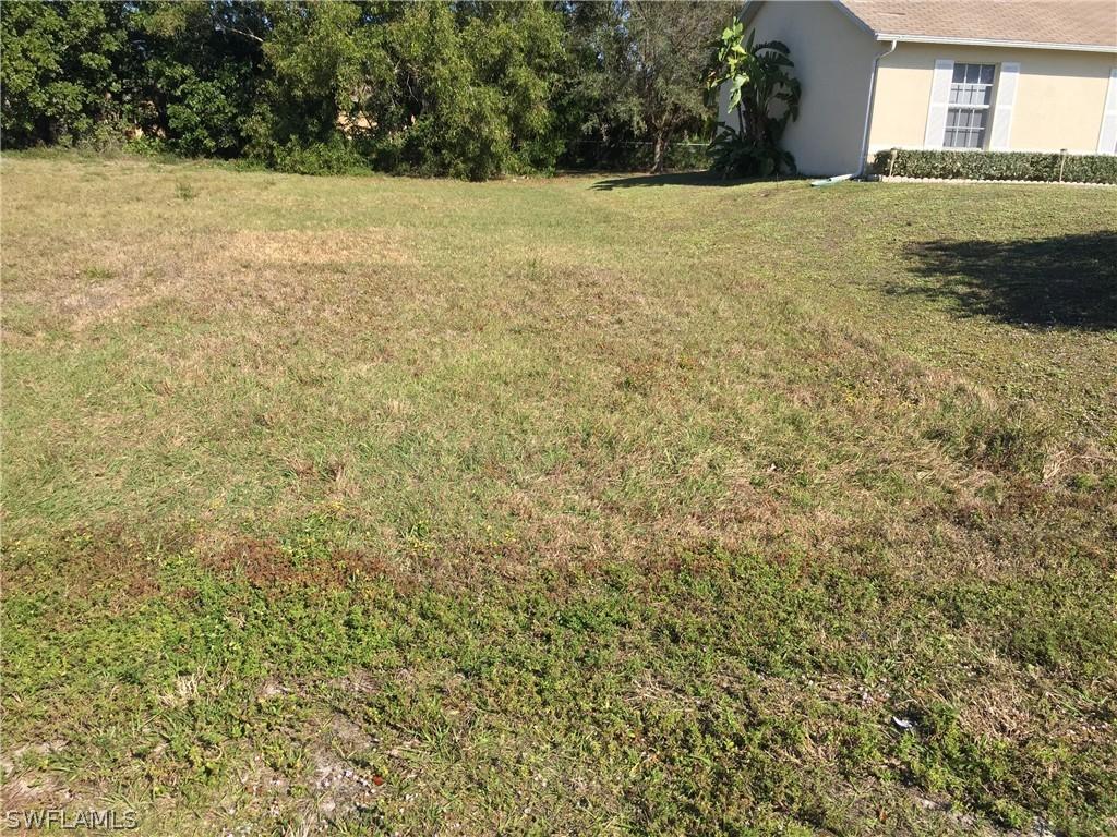 543 SE 3rd Ter., Cape Coral, FL 33990