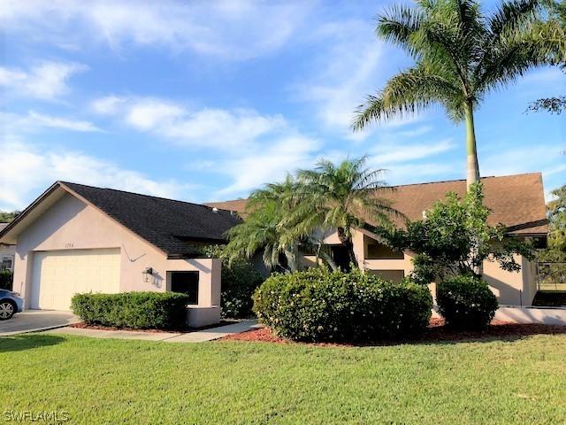 5724 Sandpiper Pl., Fort Myers, FL 33919