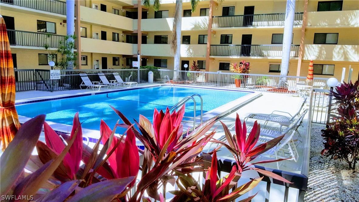 2121 Collier Ave. #114, Fort Myers, FL 33901