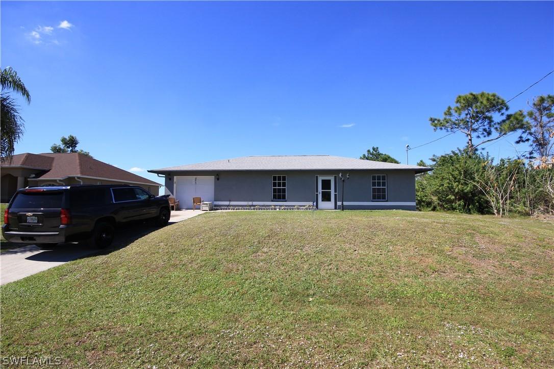 934 Joponica Ave., Lehigh Acres, FL 33974