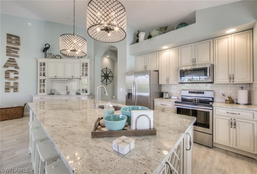 201 Lenell Rd. #3A, Fort Myers Beach, FL 33931