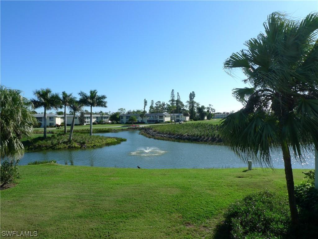 221 Palm Dr. #2, Naples, FL 34112