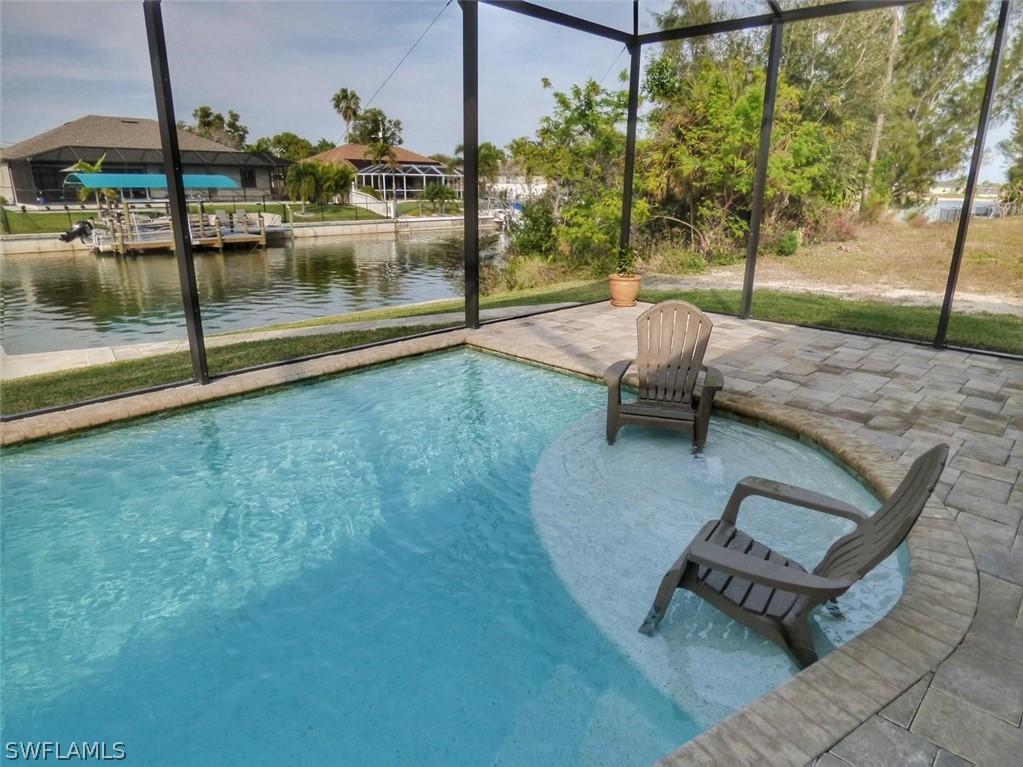 1219 SW 37th St., Cape Coral, FL 33914