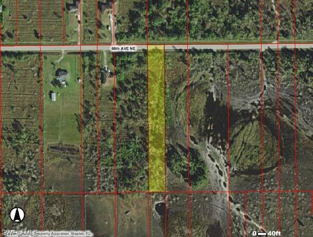 66th Ave., Naples, FL 34120