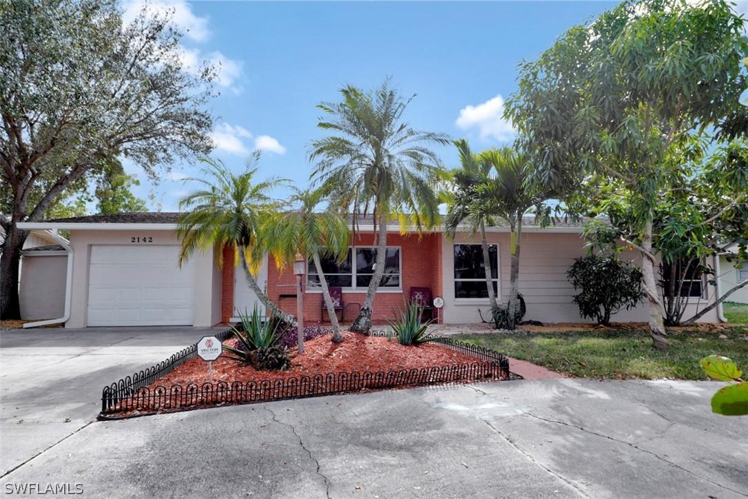 2142 Crystal Dr., Fort Myers, FL 33907
