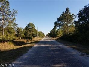 810 Truman Ave., Lehigh Acres, FL 33972